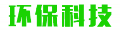 【全网爆款】豆仓AI会员购买网站怎么充值最便宜